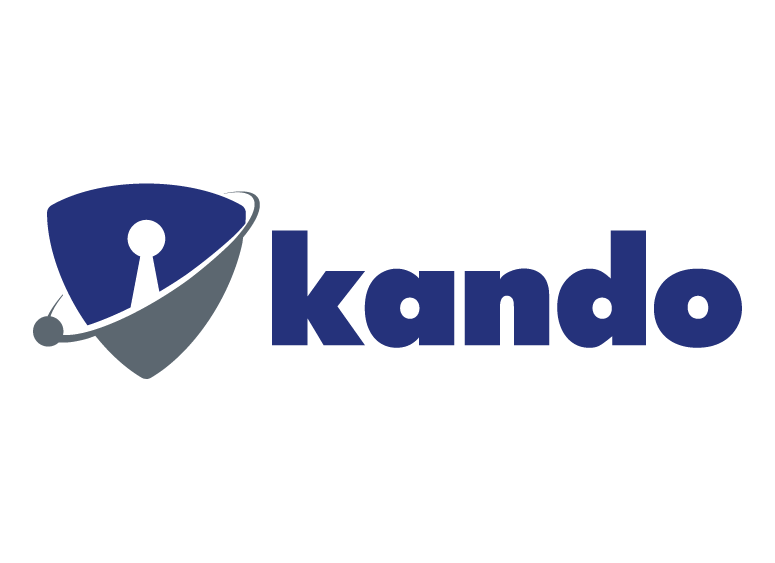 Kando Logo